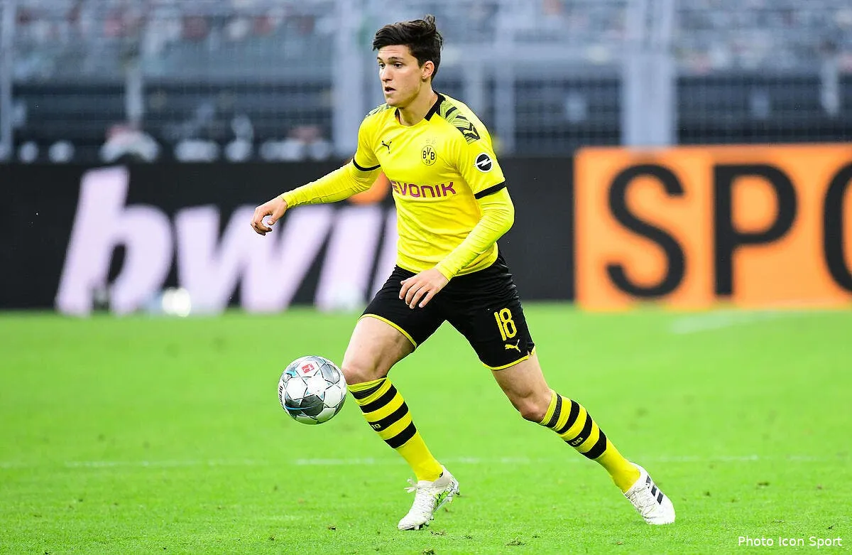 om marseille s offre un flop a 15 me de dortmund icon 132904065288673