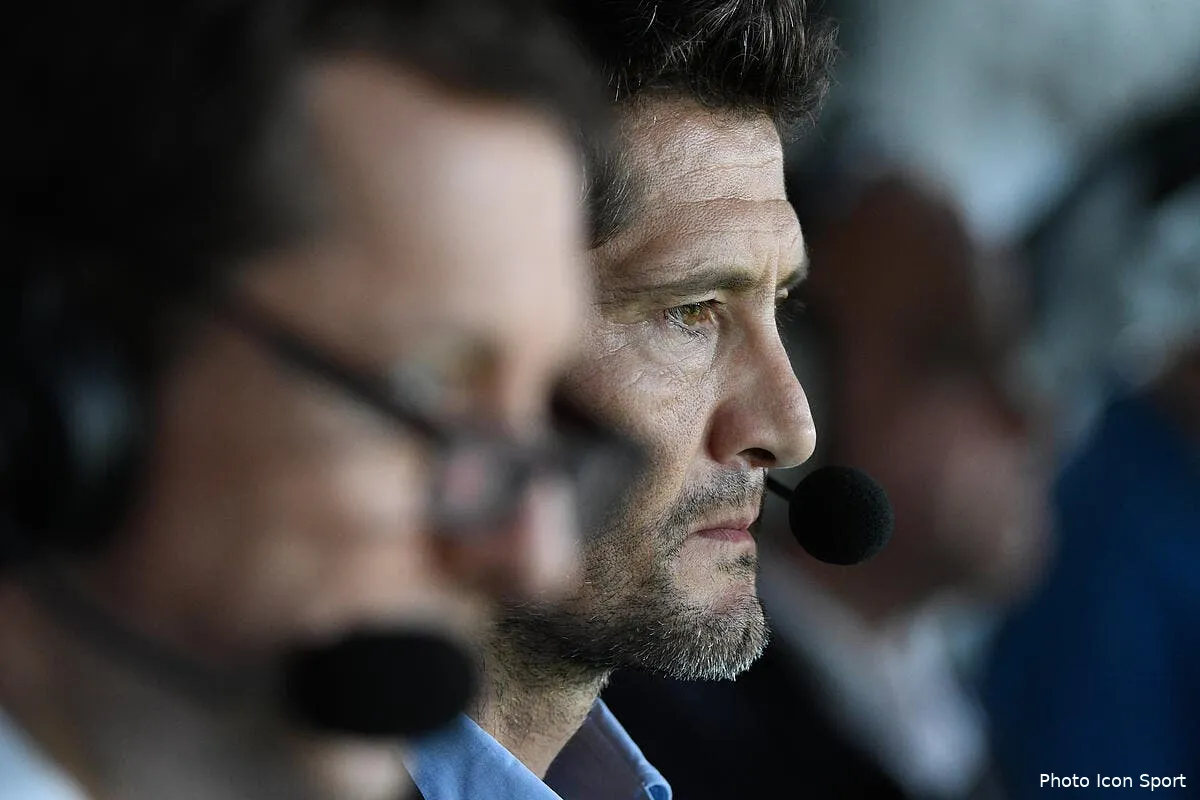 om marseille sans titre depuis des annees lizarazu accuse icon zua 010618 93 117243127