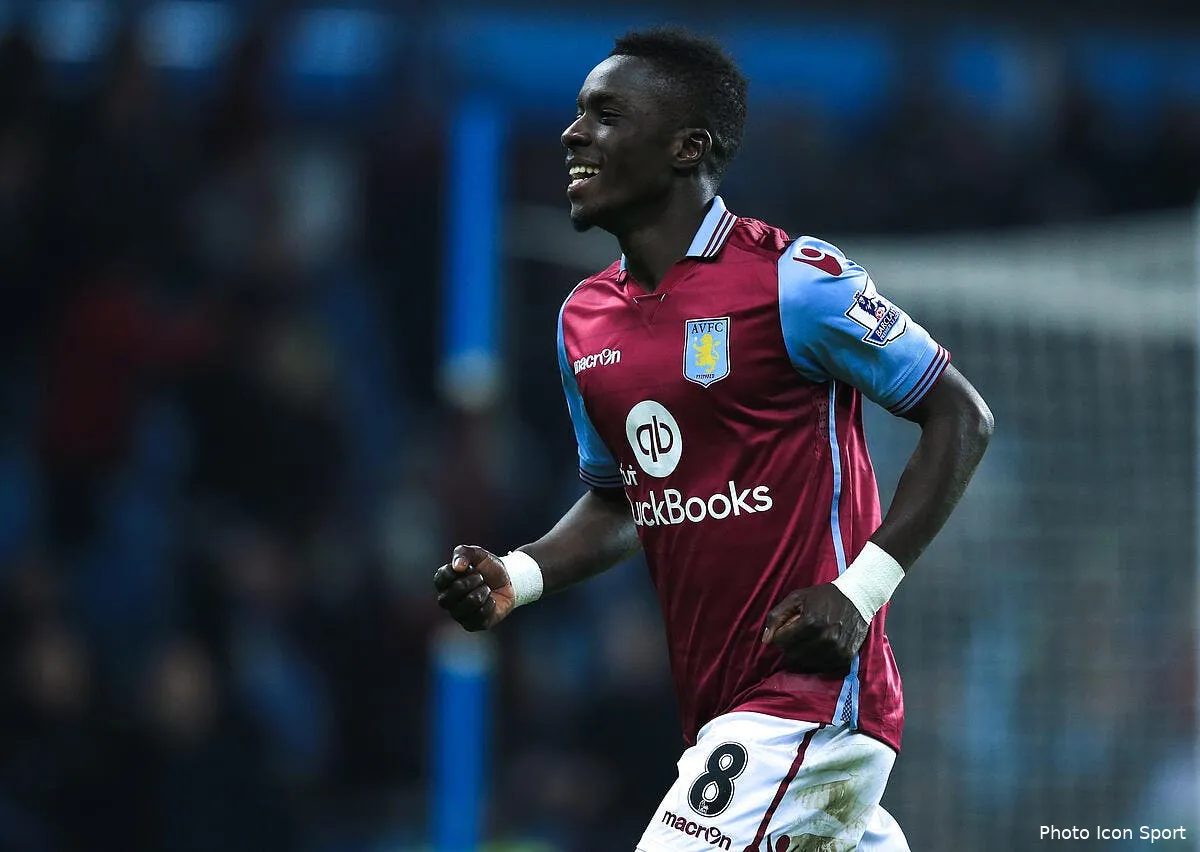 om marseille se lache et met 8 me sur la table pour gueye iconsport 25285919148718