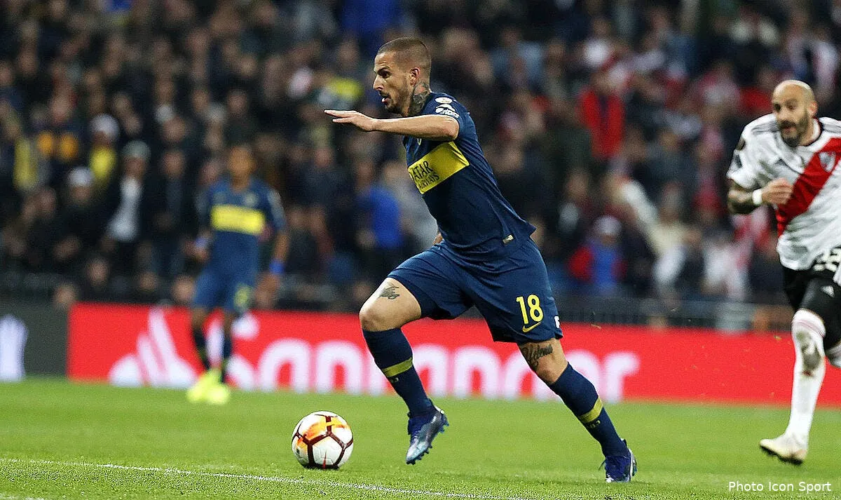 om marseille se retrouve face a un mur pour benedetto icon mar 091218 05 33259109