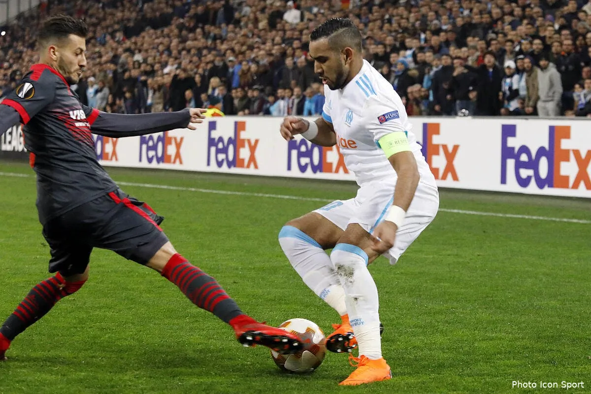 om marseille serait champion au portugal annonce braga iconsport icon ruo 150218 33 34210173