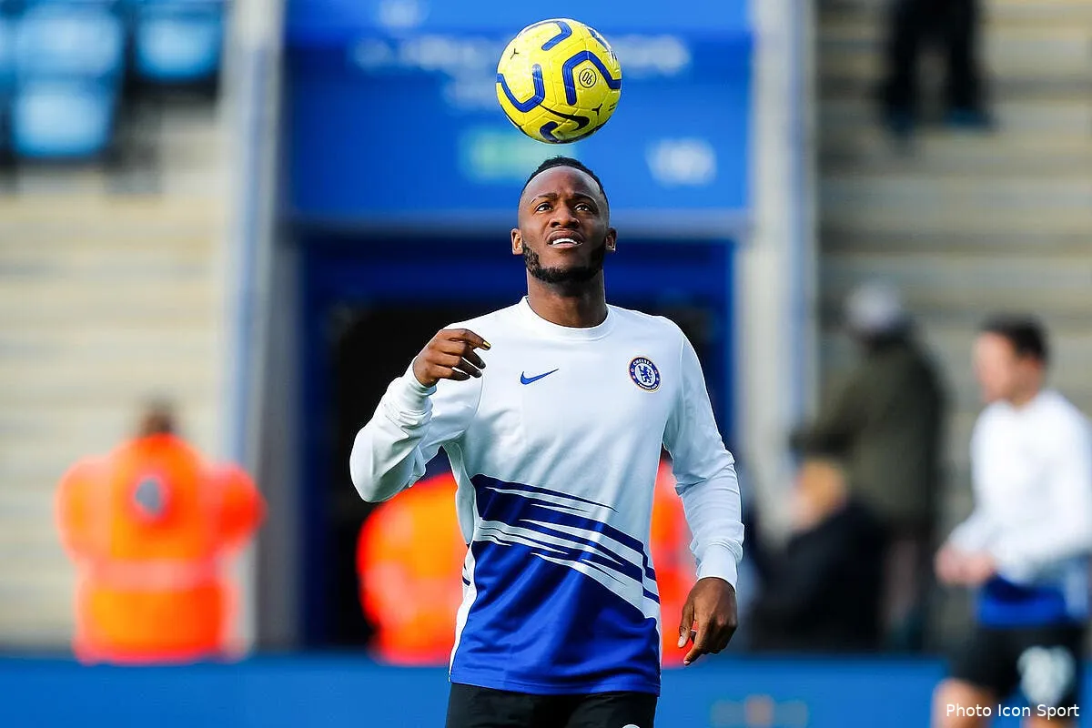 om marseille sidere par le salaire xxl de michy batshuayi icon ap 12208324279907