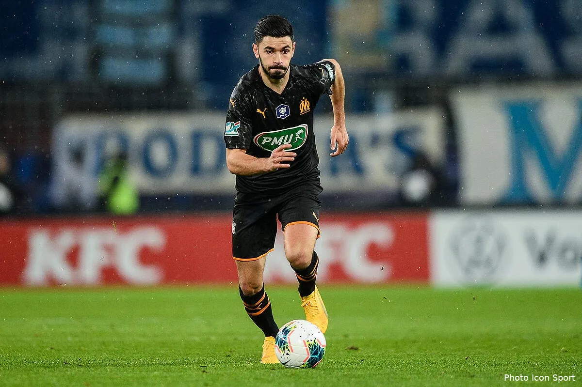om marseille subit une attaque inattendue pour sanson au mercato icon bap 170120 93 125276379