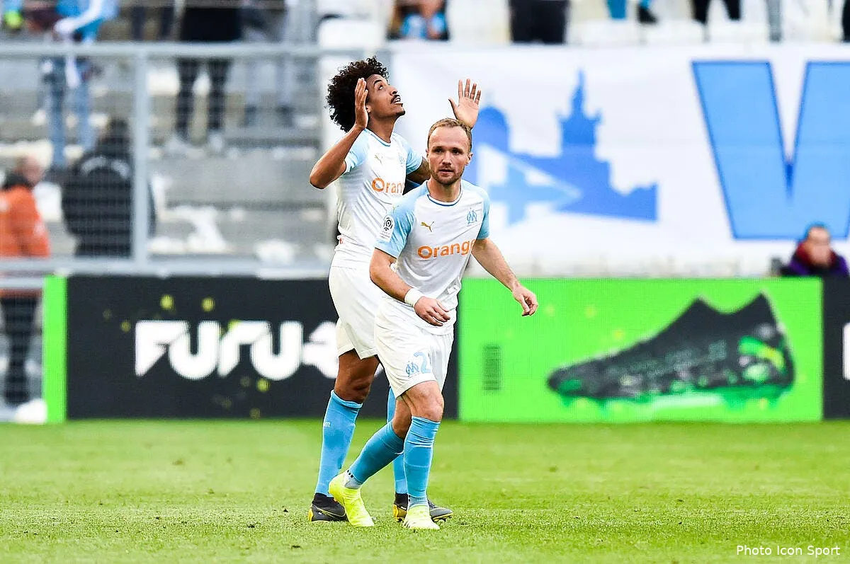 om marseille sur le podium les grands clubs ne meurent jamais icon adim 130419 34 85251225