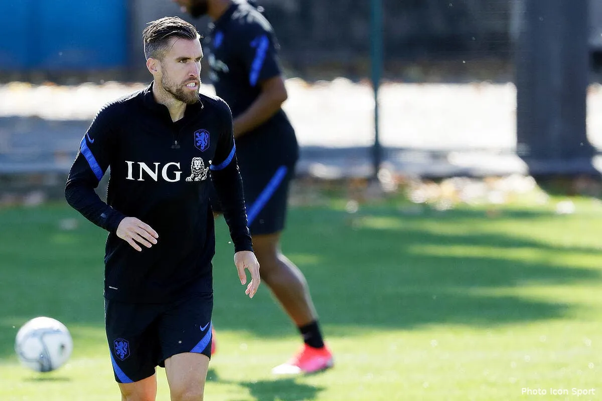 om marseille tente de refourguer strootman en turquie a 303185