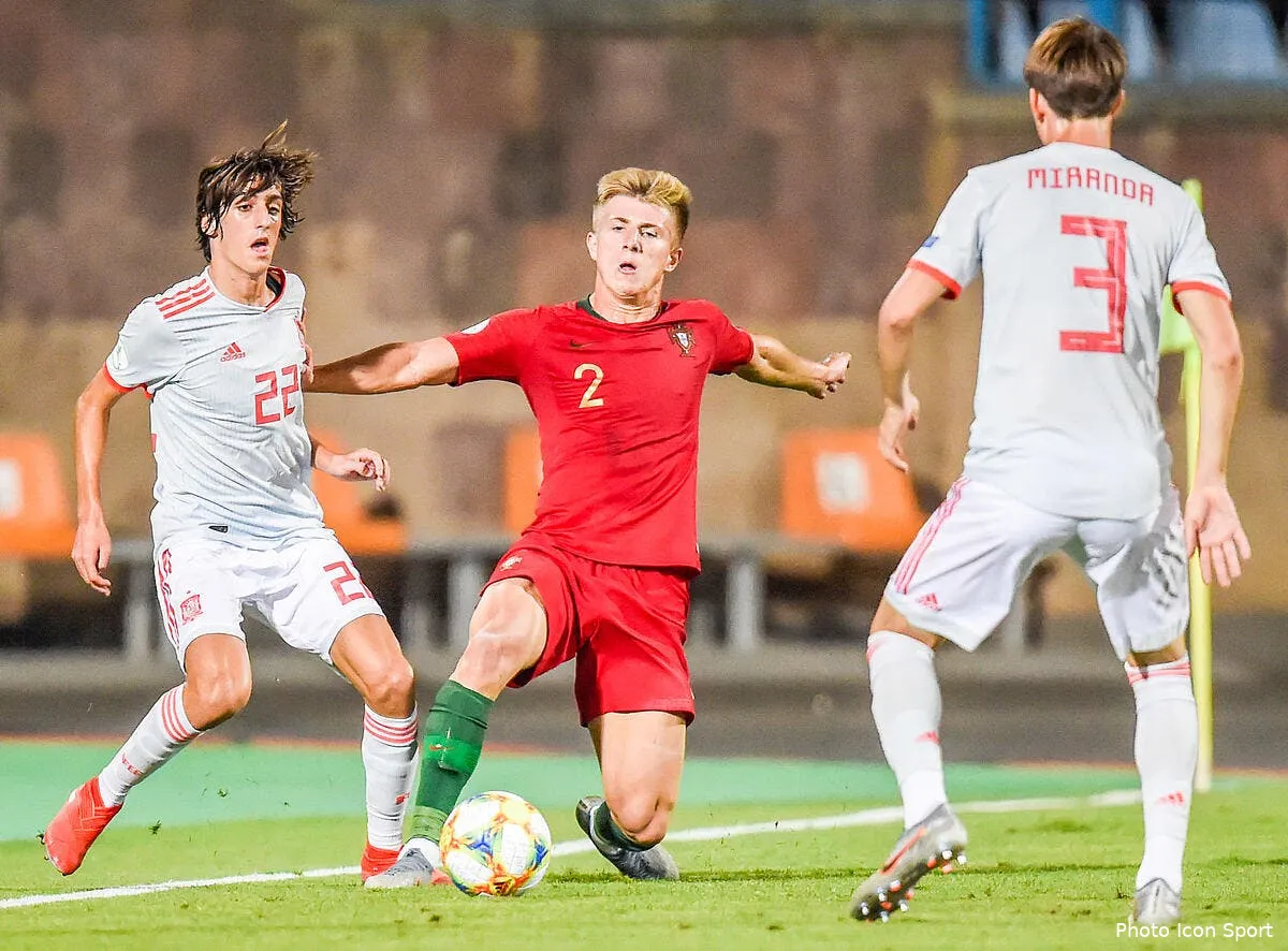 om marseille tente un bras de fer avec barcelone et perd icon sputnik 5961693 hr en262081