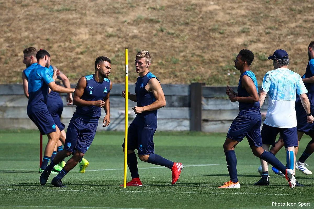 om marseille teste des bannis du sud au mercato icon adim 020719 34 25291247