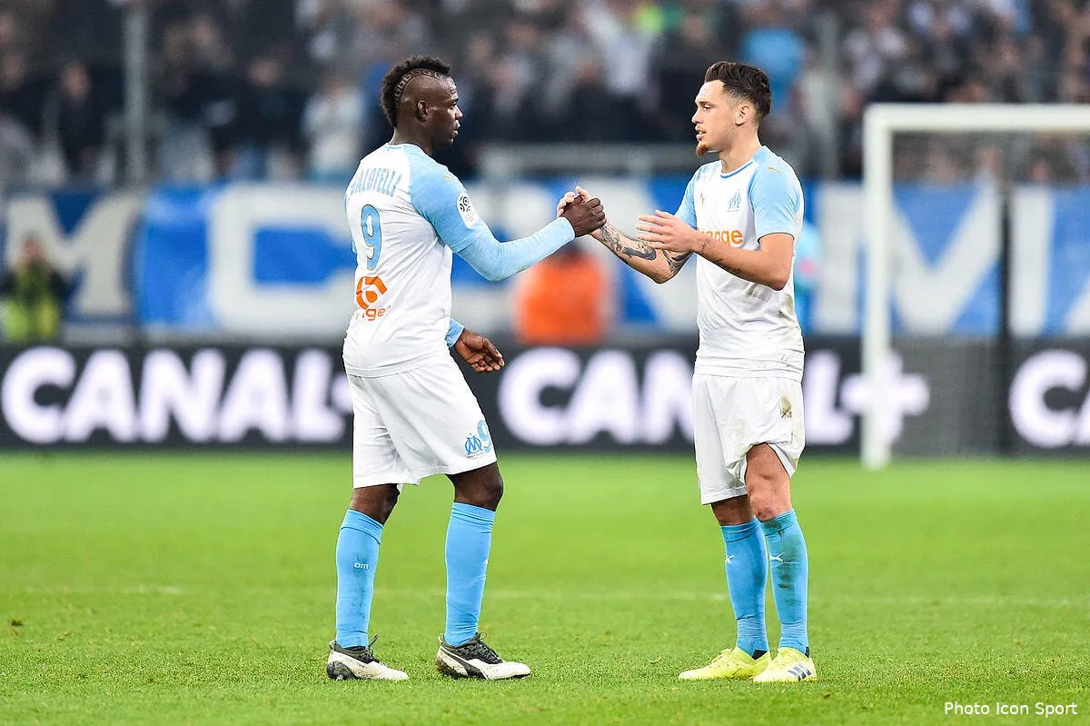 om marseille tient son nouveau drogba la l1 peut trembler icon adim 160219 34 96246139