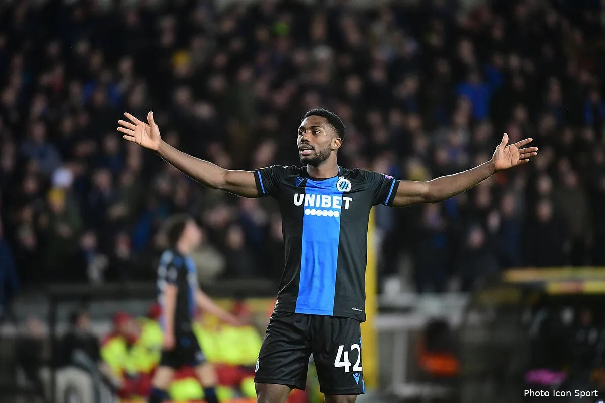 om marseille touche au but une offre tombe pour dennis icon winter 20022020120390294409