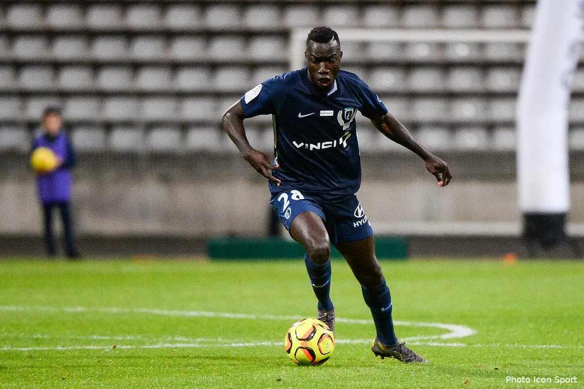 om marseille toujours en course pour cet attaquant icon bap 210519 95 121256745