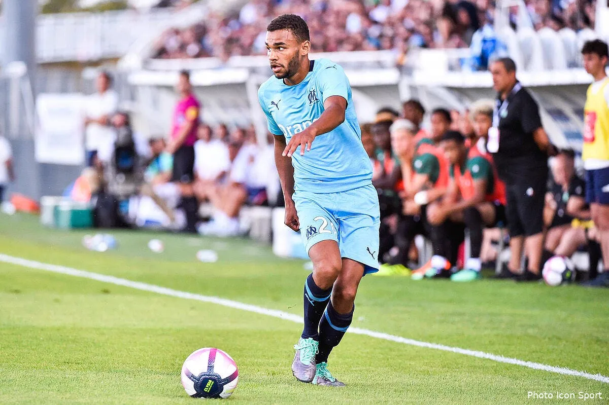 om marseille tout proche de valider ce depart en pret cet hiver icon laf 130718 93 31240545