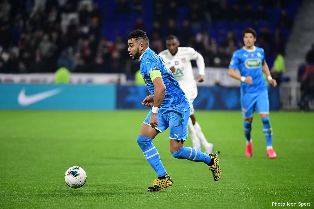 om marseille tremble pour payet icon winter 12022020119384278143