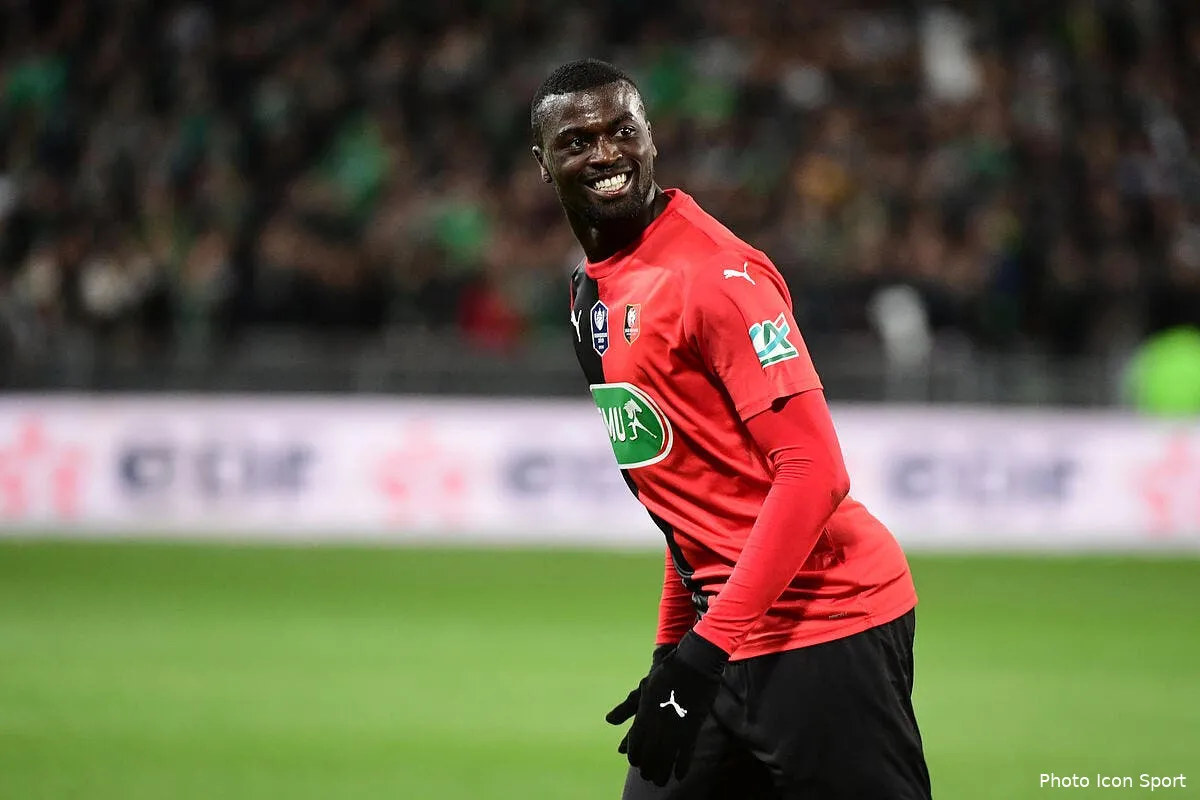 om marseille trop pauvre pour recruter niang au mercato icon winter 05032020122401283159