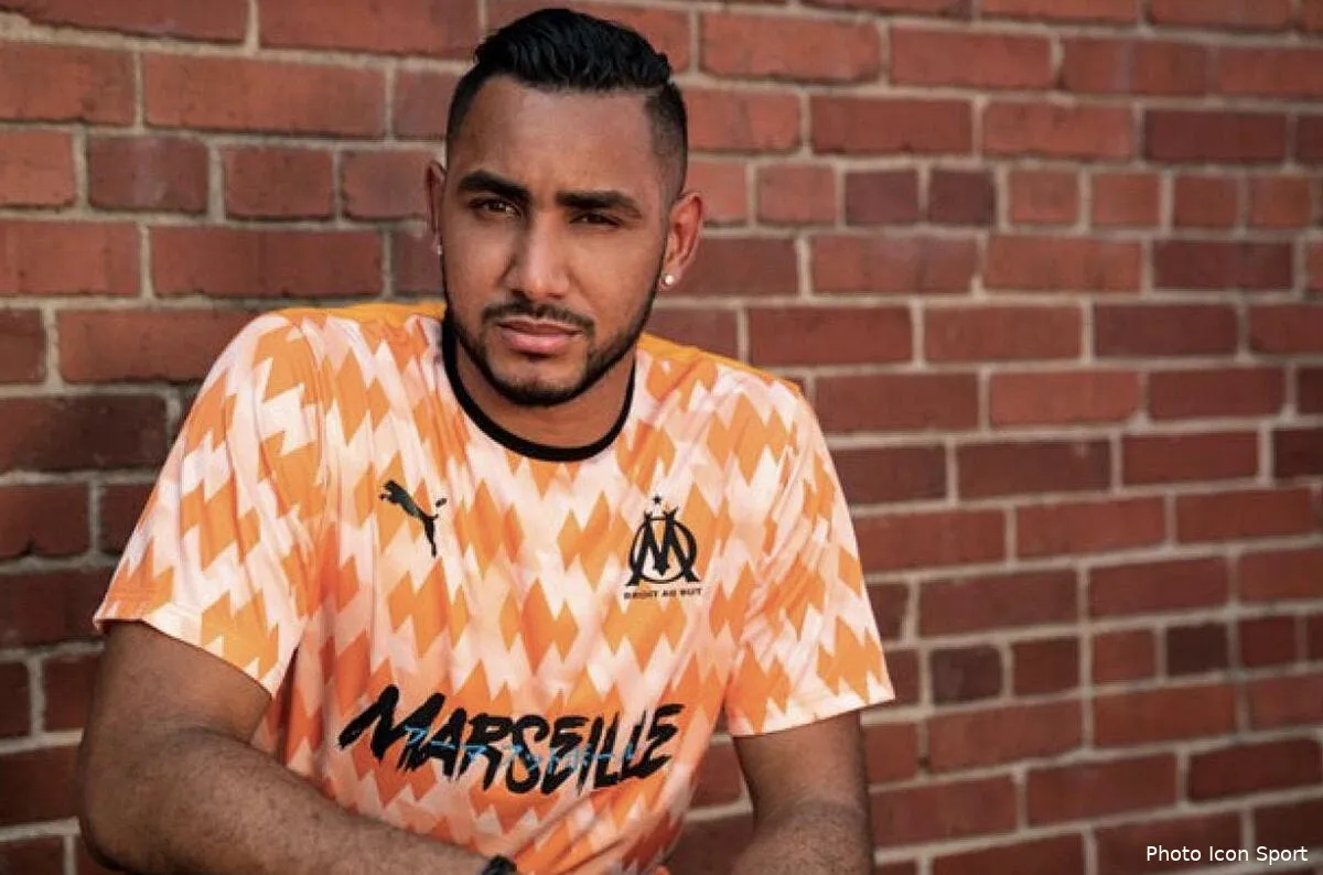 om marseille un vrai faux maillot qui ne sera jamais porte maillot om267389