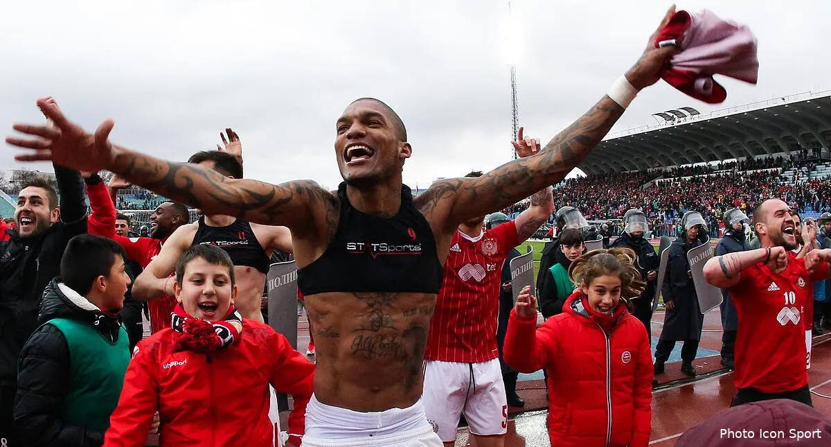 om marseille va chercher une machine a buts en bulgarie au mercato iconsport icon djo 180318 11 01213731