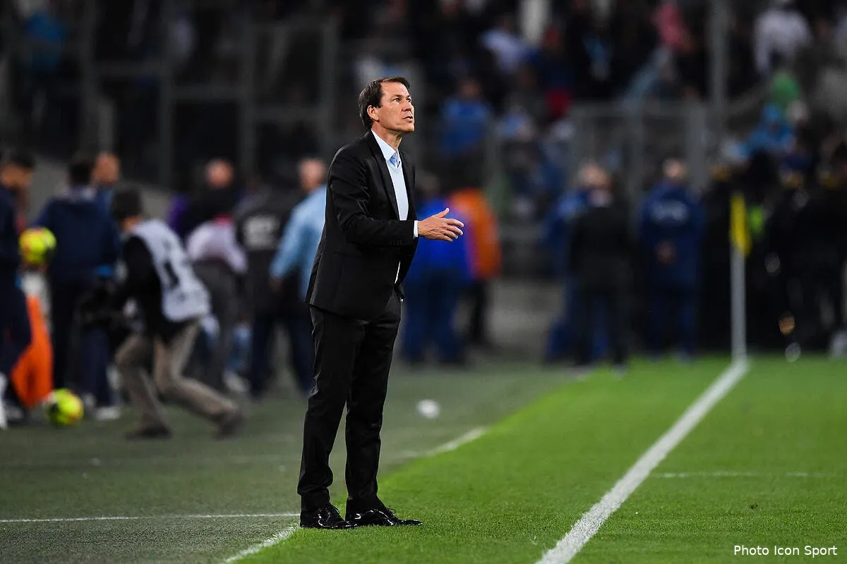 om marseille va droit dans le mur a cause de garcia icon dim 120519 05 10253419