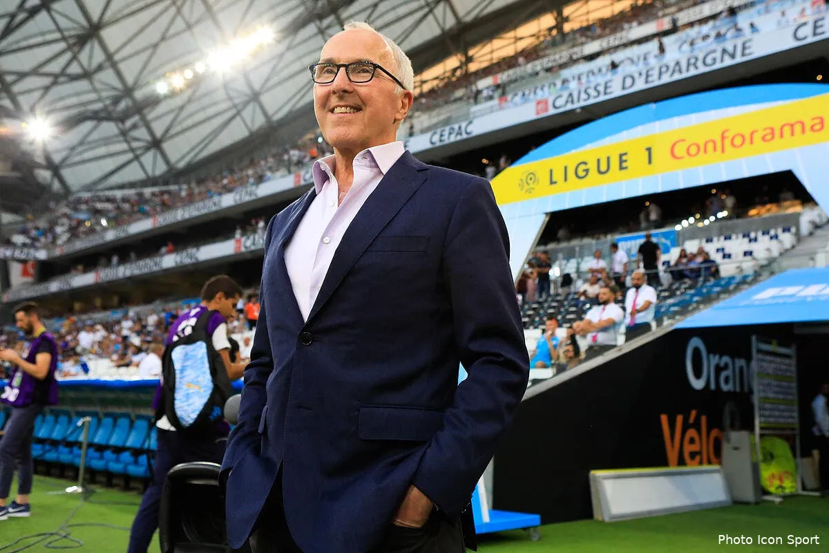 om marseille va enfin profiter du gros coup de l ete mccourt 10237501