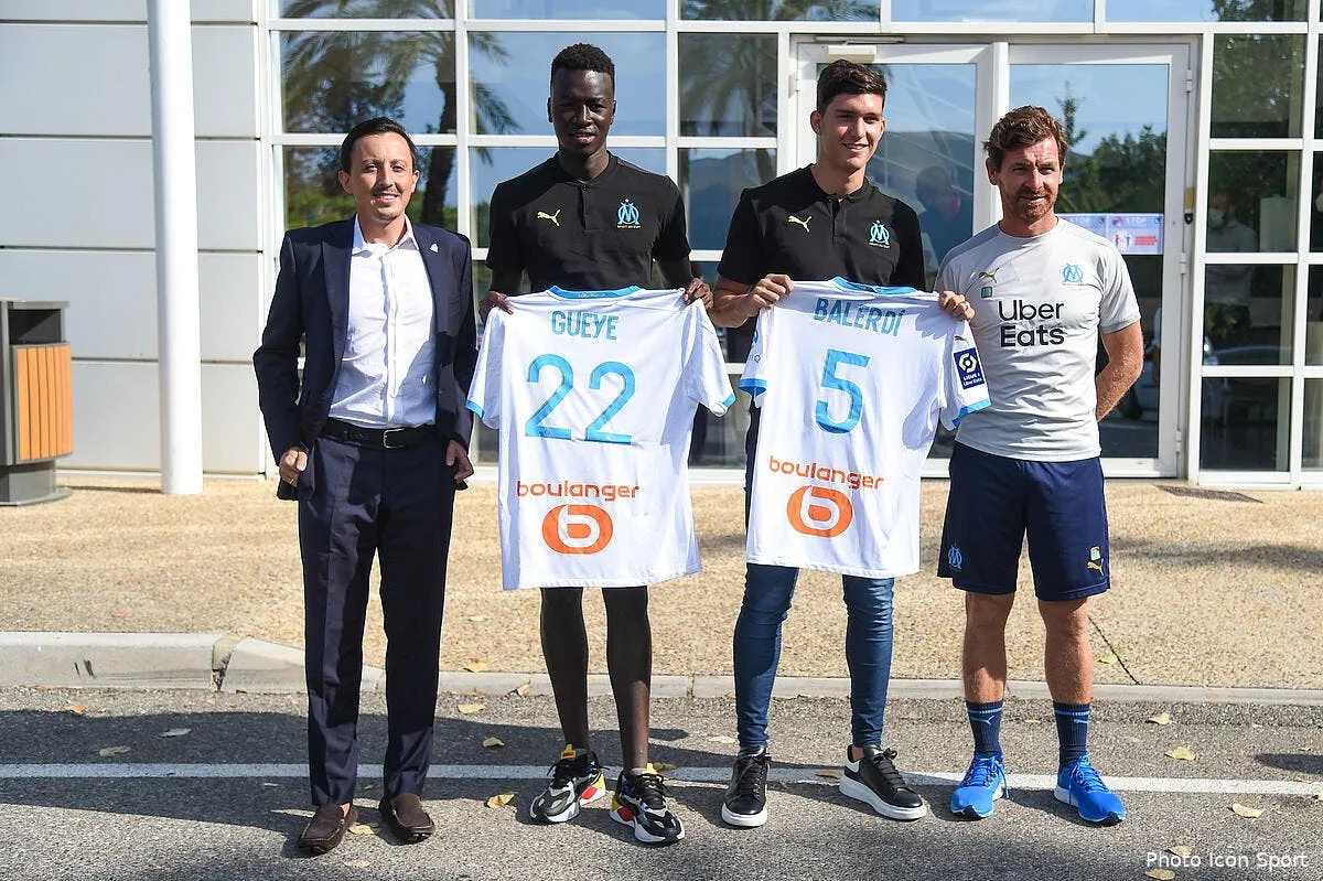 om marseille va prendre cher cette saison annonce valbuena icon adim 130820 30 46293059