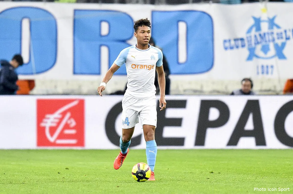 om marseille va reussir son coup avec bouba kamara icon adim 030319 31 20248941