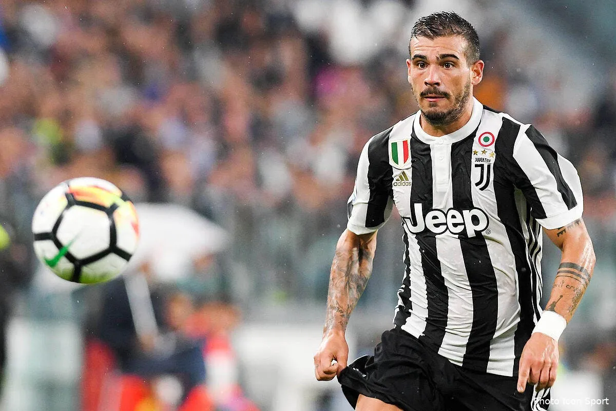 om marseille va tenter un gros coup a la juve au mercato sturaro204791