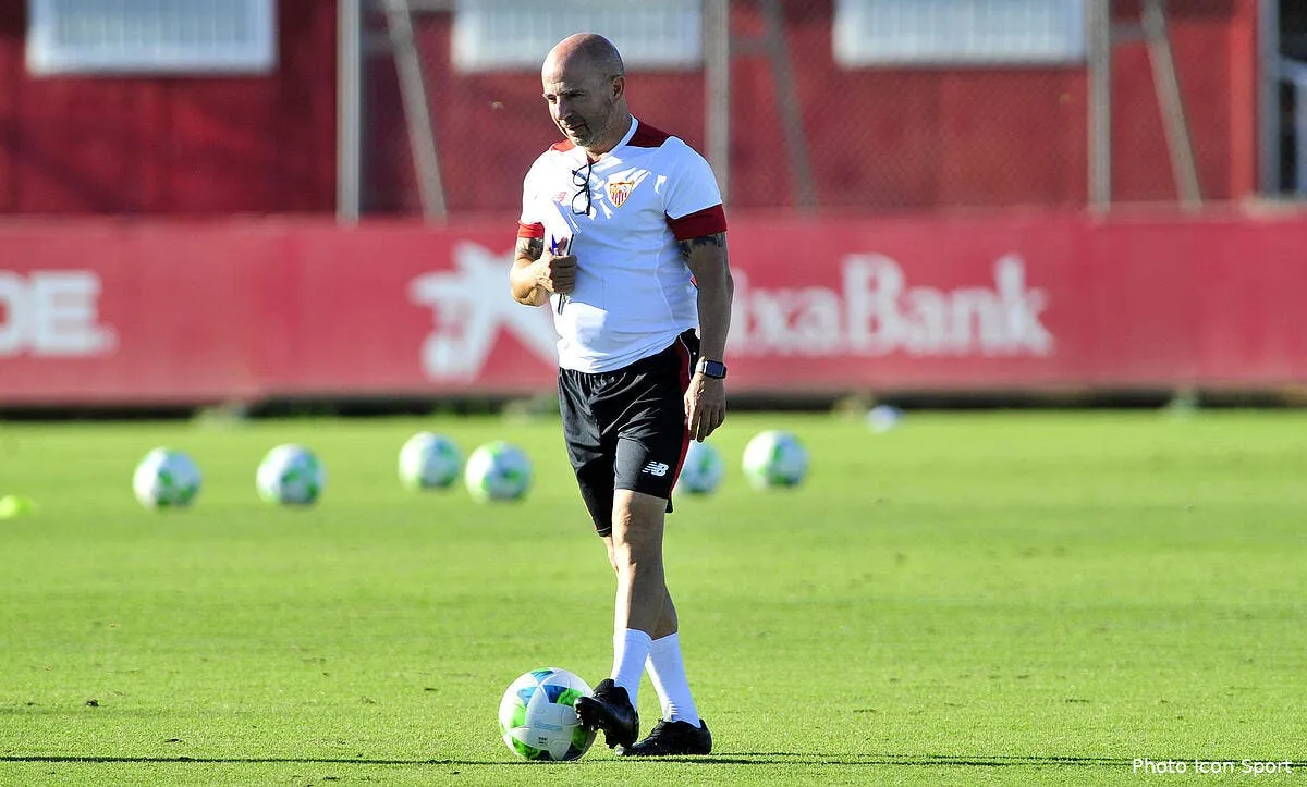 om marseille version bielsa un modele pour le fc seville sampaoli 1154254