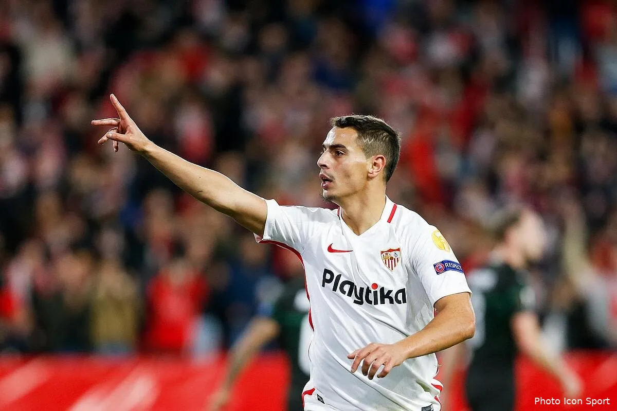 om marseille veut ben yedder la reponse limpide de seville icon mar 131218 45 11239227