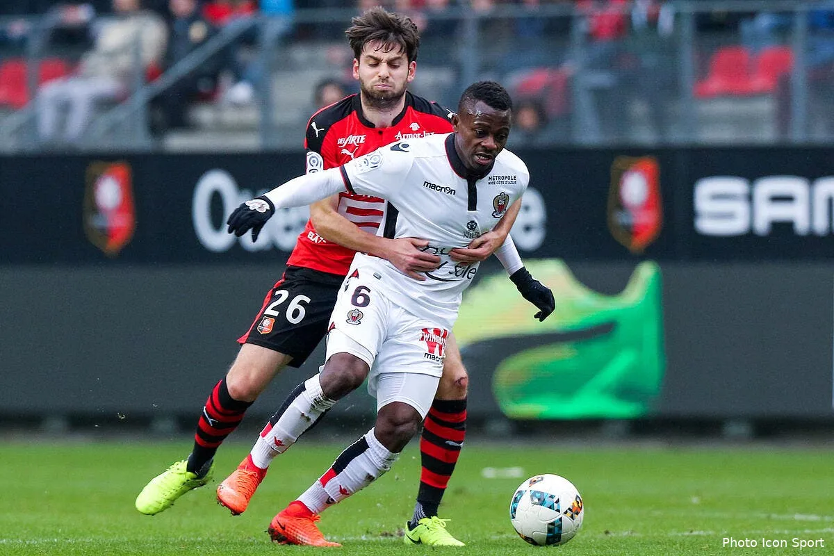 om marseille veut l autre passeur en seri de l1 seri175048