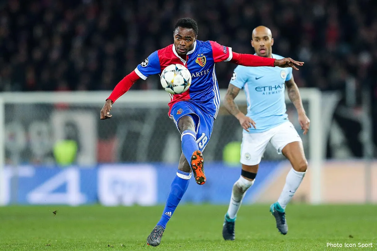 om marseille veut recruter la revelation de la ldc au mercato iconsport icon fir 130218 45 02218457