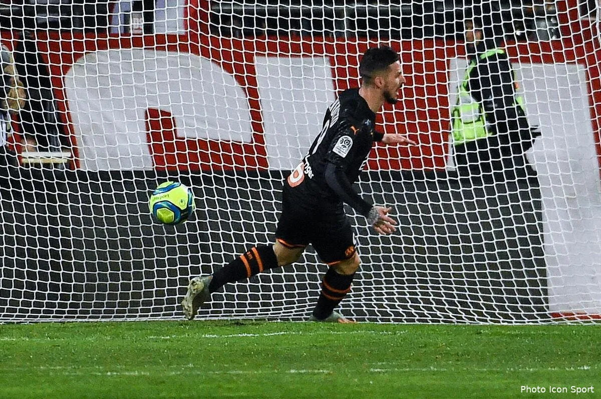 om marseille veut recruter un buteur benedetto repond icon adim 280220 34 05279543