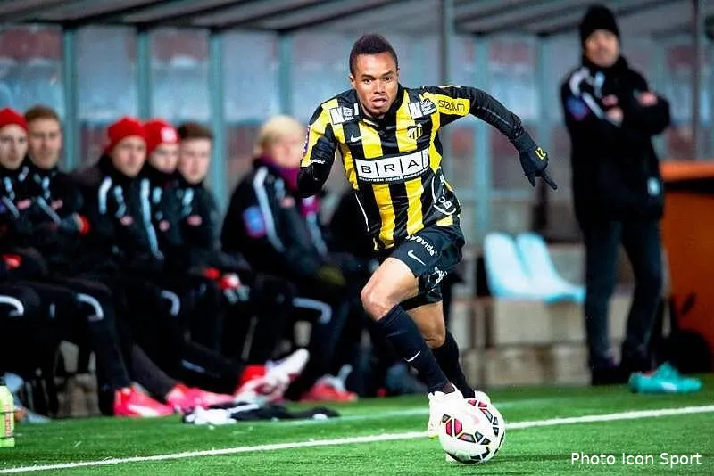 om marseille veut remplacer thauvin pour 1 me nasiru mohammed148942