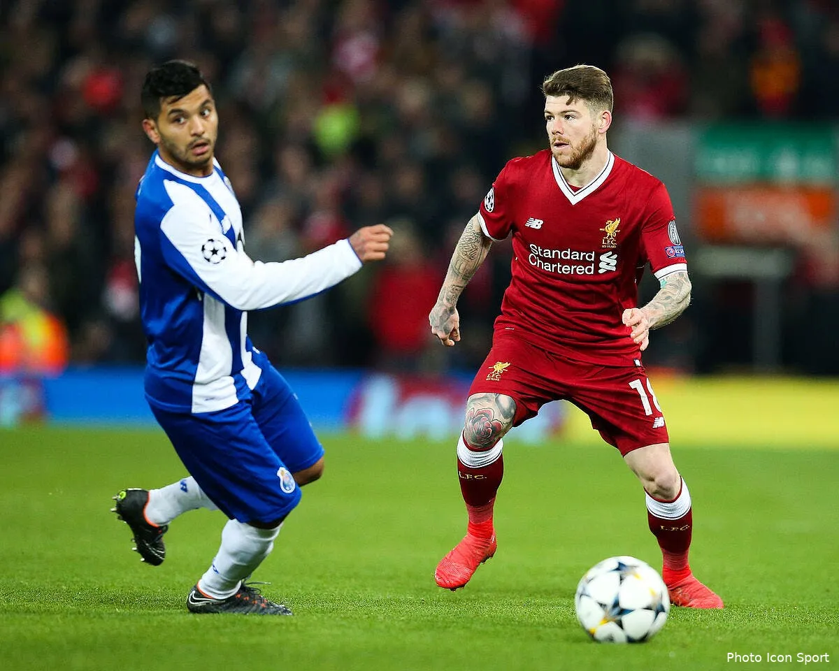 om marseille veut un joueur de liverpool au mercato d hiver iconsport icon acp 060318 93 08237047