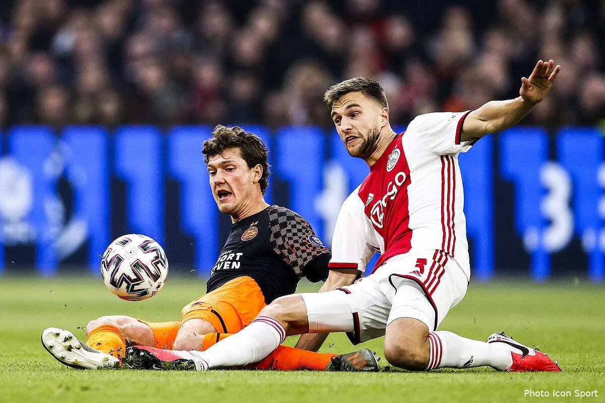 om marseille veut veltman son grand rival est connu icon 405640241288595