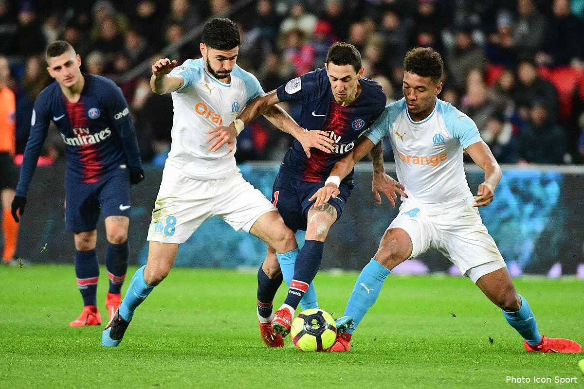 om marseille veut vendre pour 60 me en 10 jours icon win 170319 01 84303256413