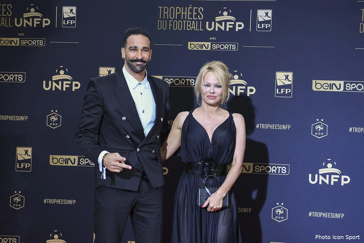 om marseille veut virer rami il a compris pourquoi icon alc 190519 45 07260097