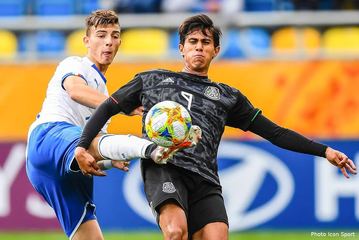 om marseille vise plus fort que juan macias au mercato icon 14541072291787