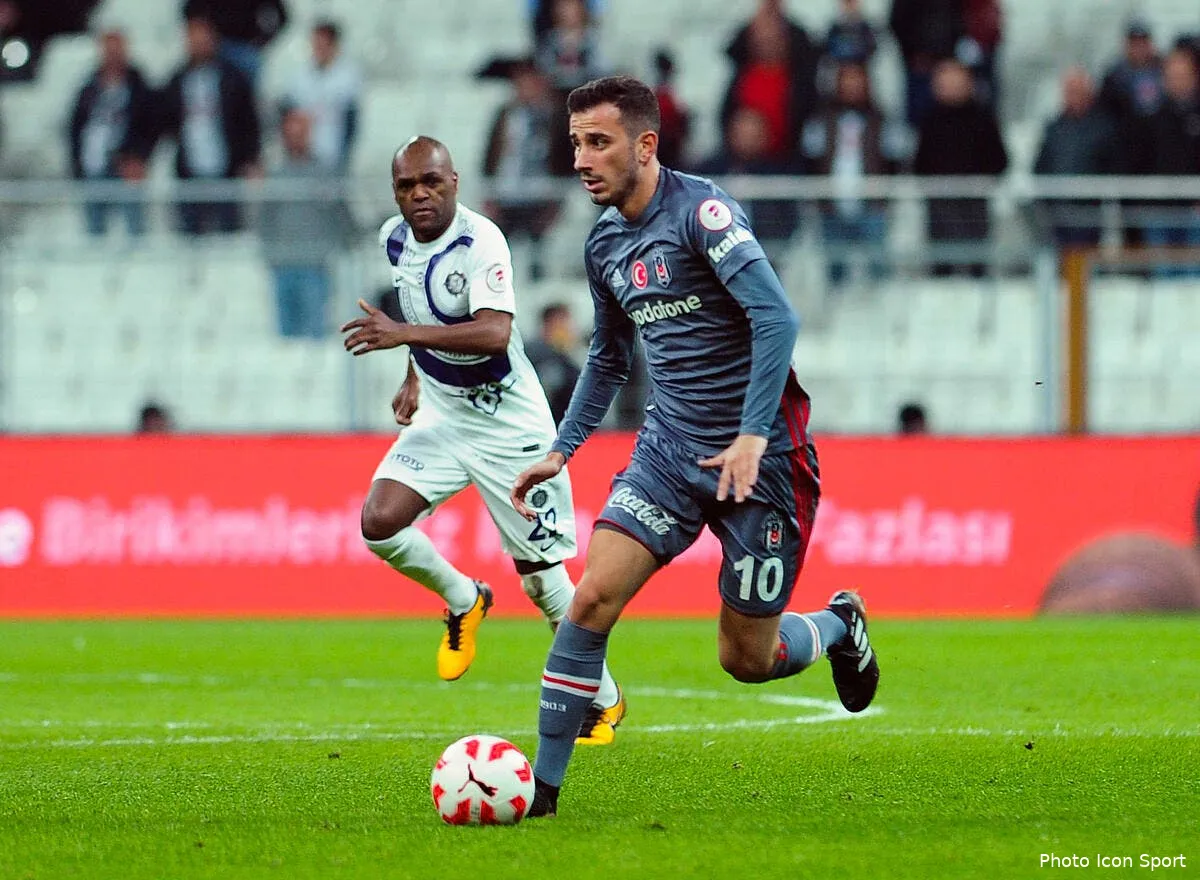 om marseille vise toujours oyzakup au mercato icon ses 281217 11 18214479