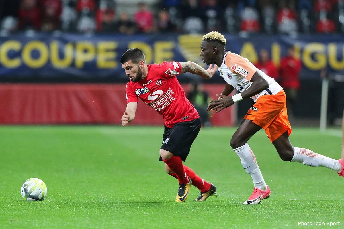 om marseille vise un defenseur de l1 pour faire oublier evra icon lem 241017 05 50202217