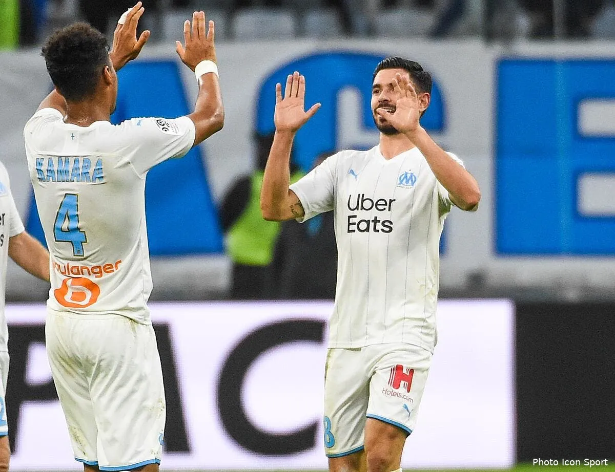 om marseille vise un jackpot xxl a 80 me au mercato icon adim 220220 34 30286987