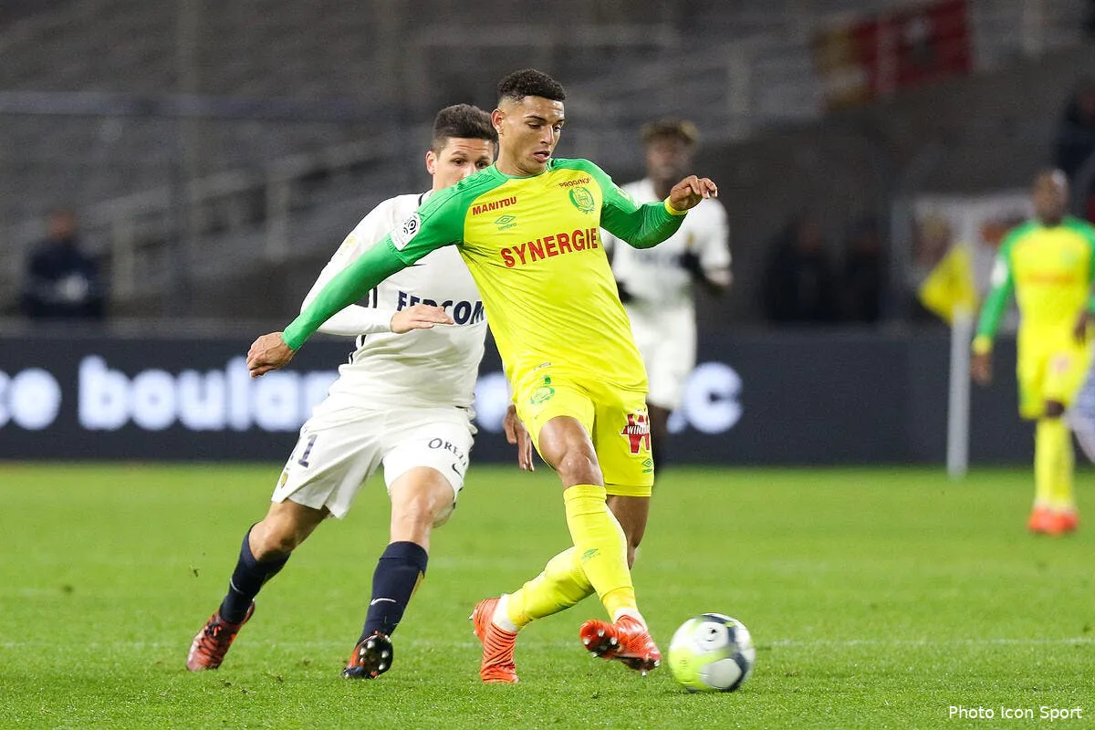 om marseille voit l italie debarquer en masse pour ce nantais diego carlos223363