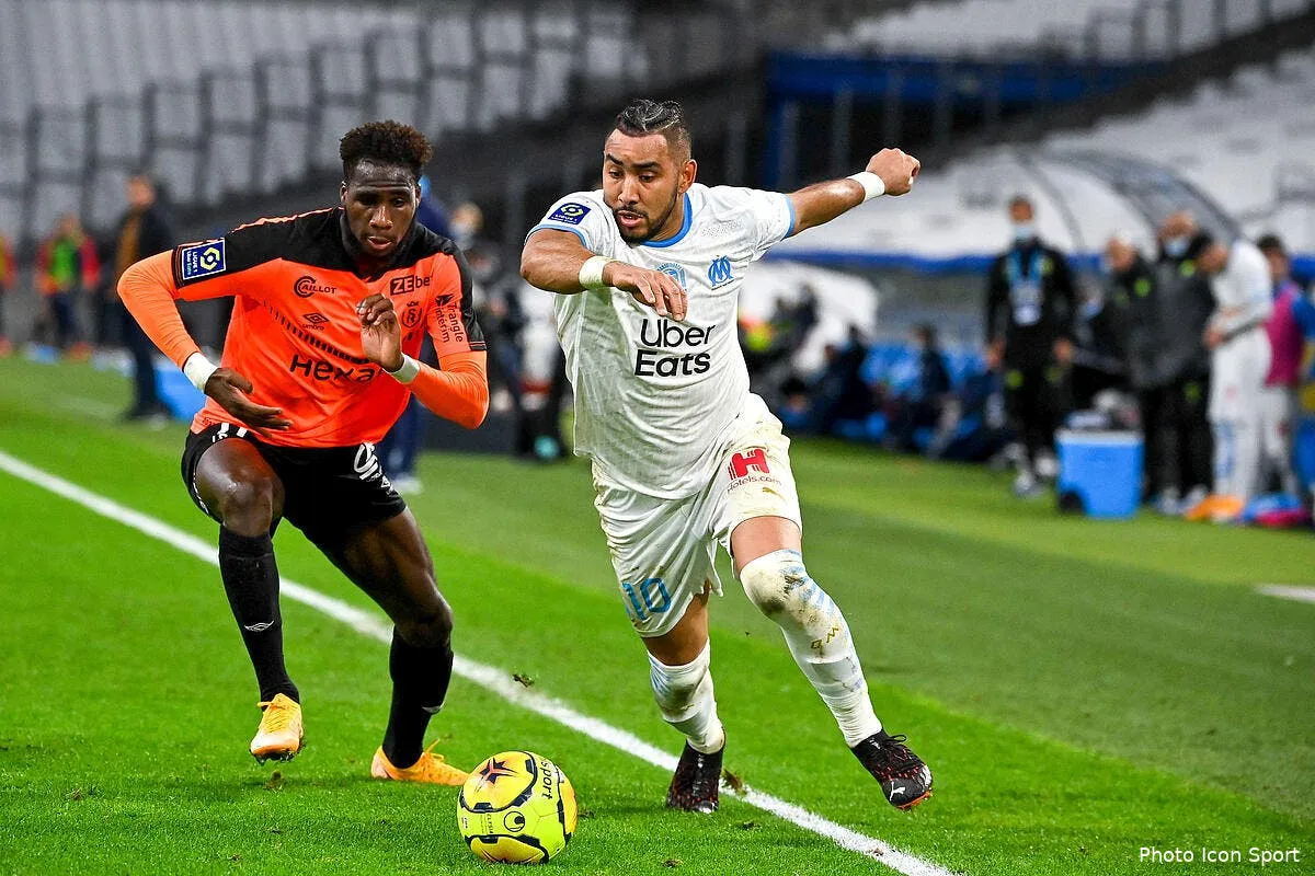 om marseille zappe boulaye dia merci mediapro icon dim 2657 302303
