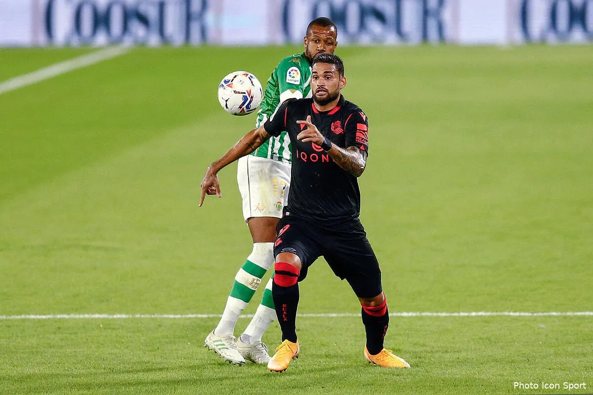 om marseille zappe milik et defie l atletico au mercato icon ap 201018 025 303451