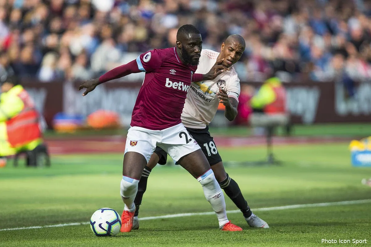 om masuaku priorite numero 1 du mercato a marseille icon 38843310275127