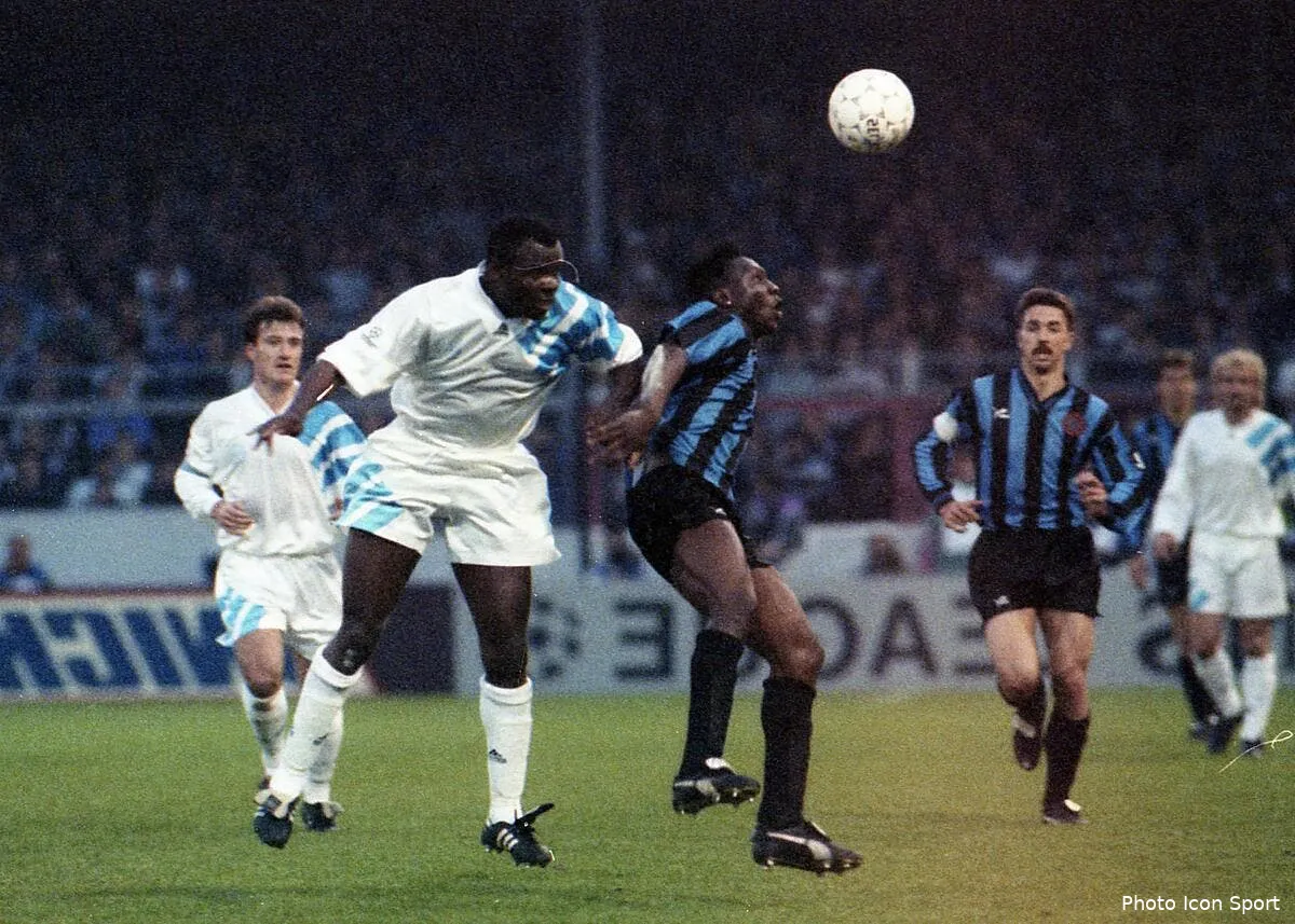 om matchs europeens truques ce n est pas un sujet tabou icon blg 200493 44 13254839