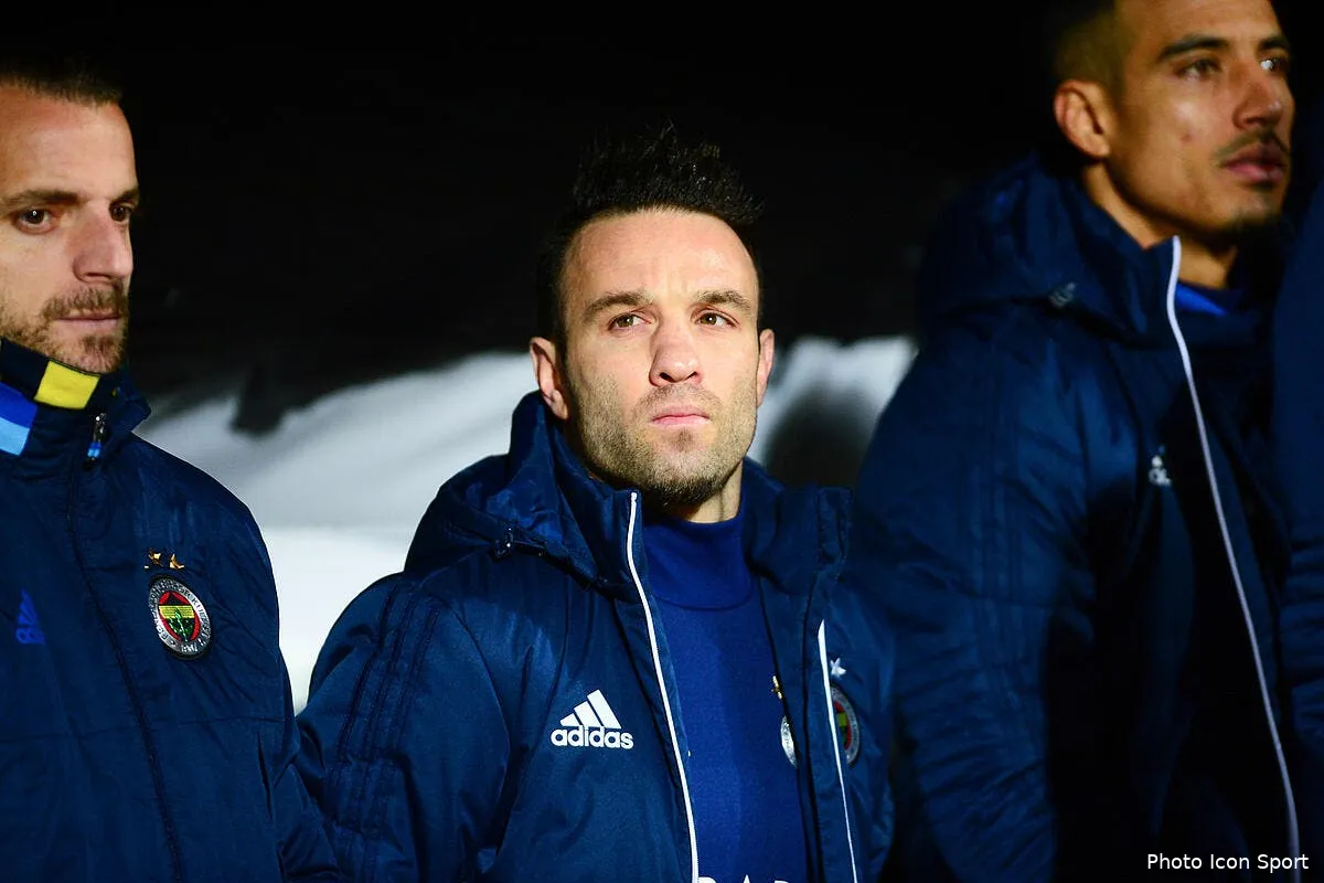 om mathieu valbuena reclame 0 5me a l om icon ses 310118 11 17212685