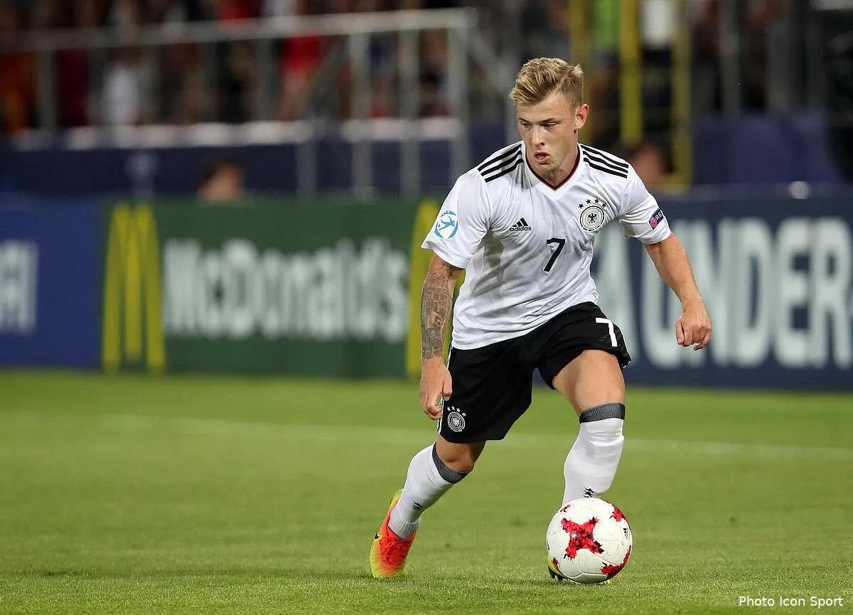 om max meyer exige un salaire royal au mercato icon spi 300617 26 20223497