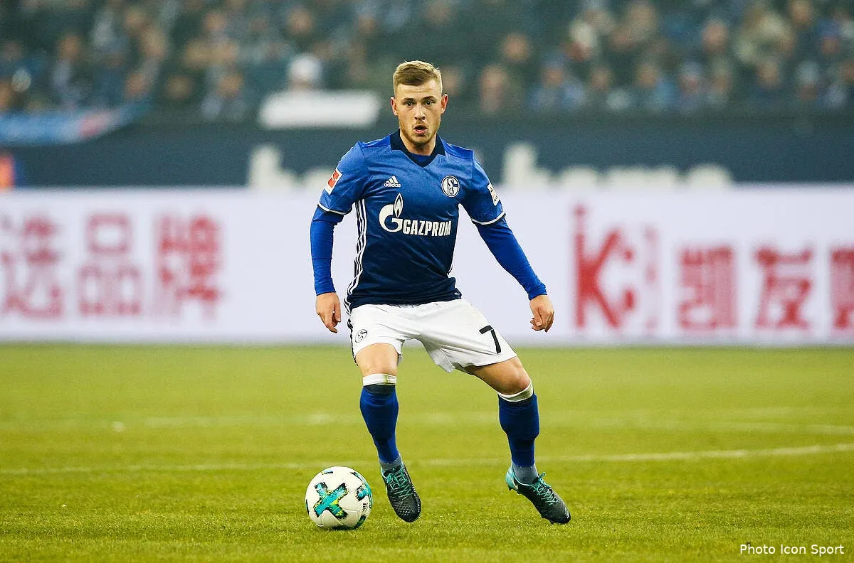 om max meyer l enorme recrue de l om au mercato icon fir 040318 08 24223081