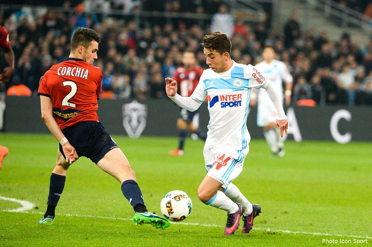 om maxime lopez a corrige un defaut sa carriere explose iconsport val 181216 02 01165990