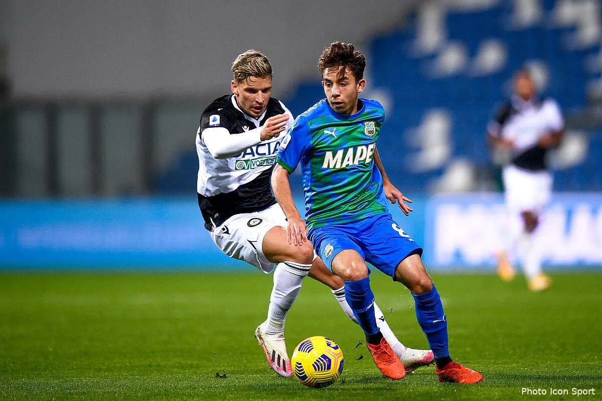 om maxime lopez a quitte marseille sans regret icon sipausa 31343701 298845