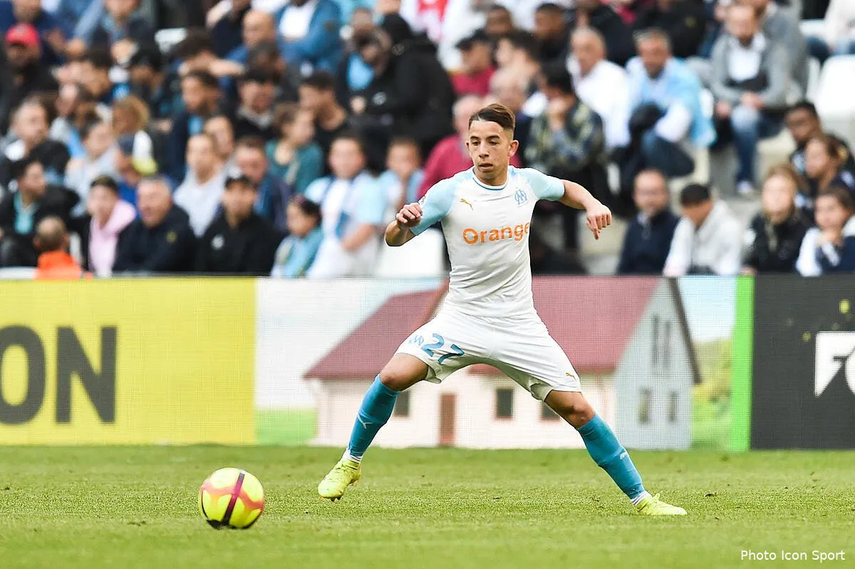 om maxime lopez gros coup de flou sur son avenir icon dim 130419 92 69251545