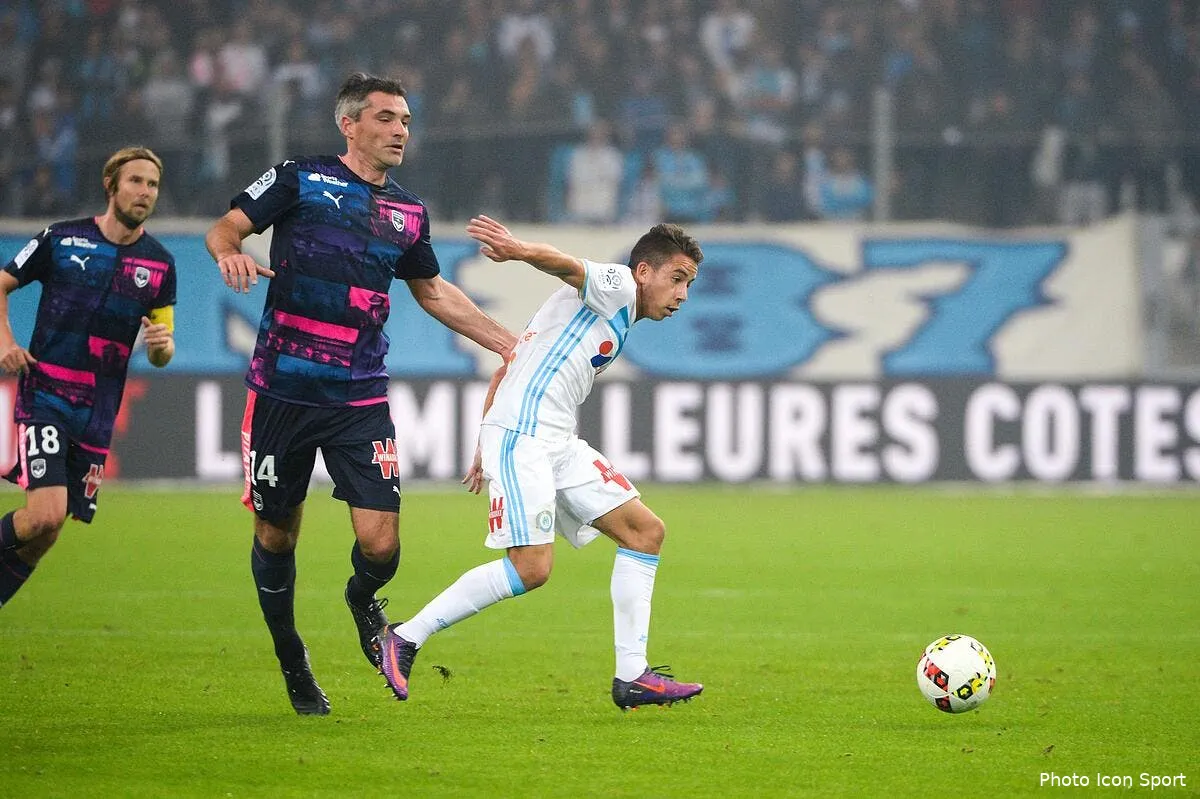 om maxime lopez la vraie pepite made in marseille iconsport val 301016 01 06159604